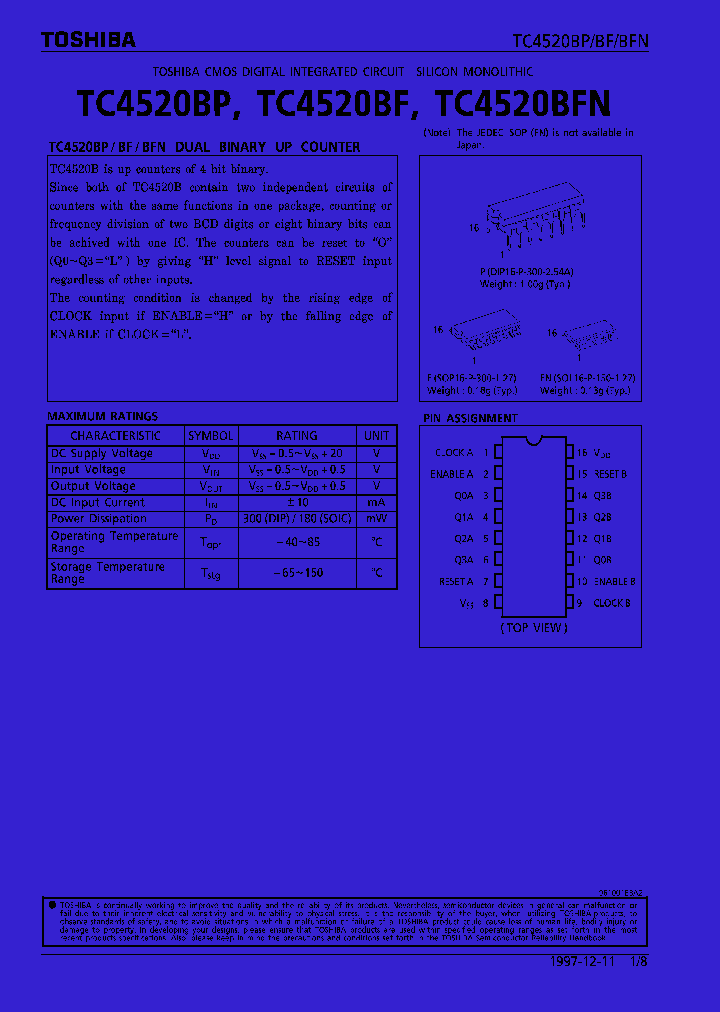 TC4520_130162.PDF Datasheet