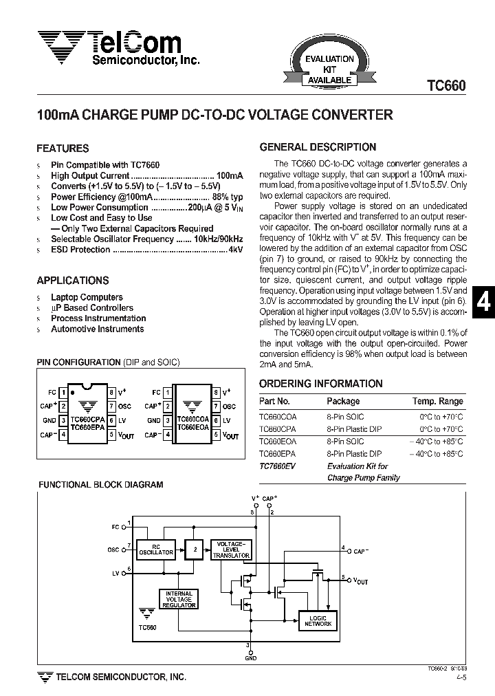 TC660_71286.PDF Datasheet