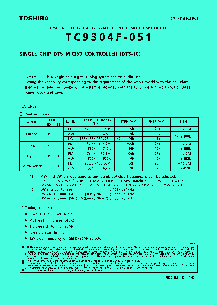 TC9304F-051_70840.PDF Datasheet