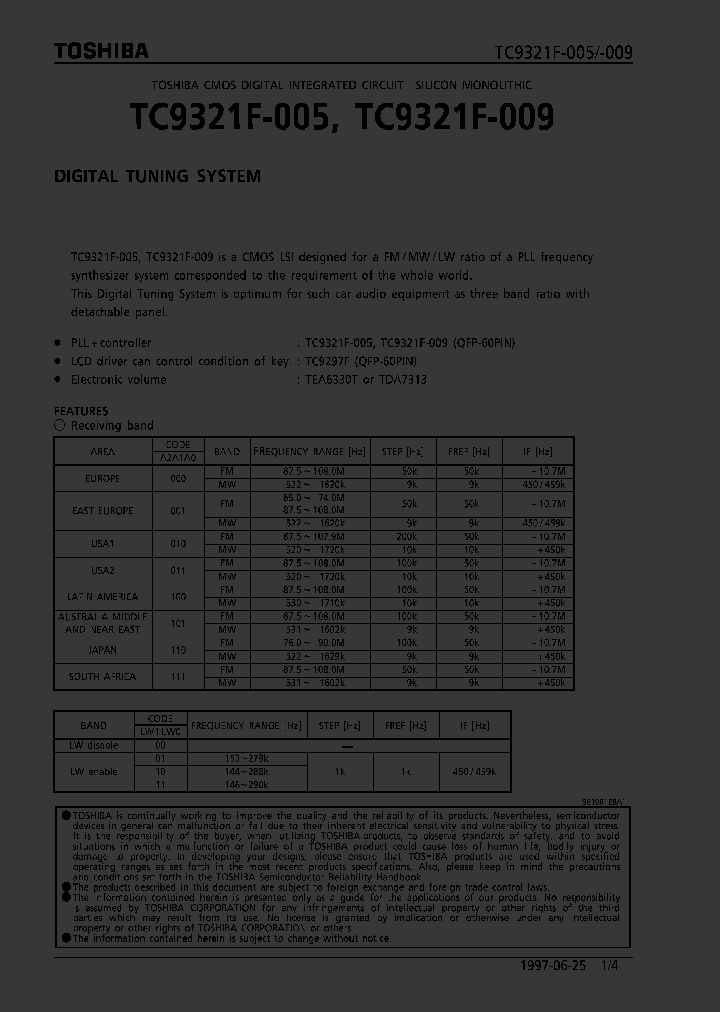 TC9321F-005_70882.PDF Datasheet