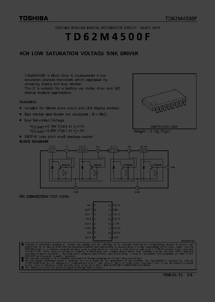 TD62M4500F_147059.PDF Datasheet