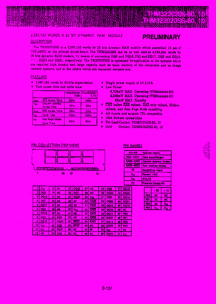 THM322020S-10_68594.PDF Datasheet