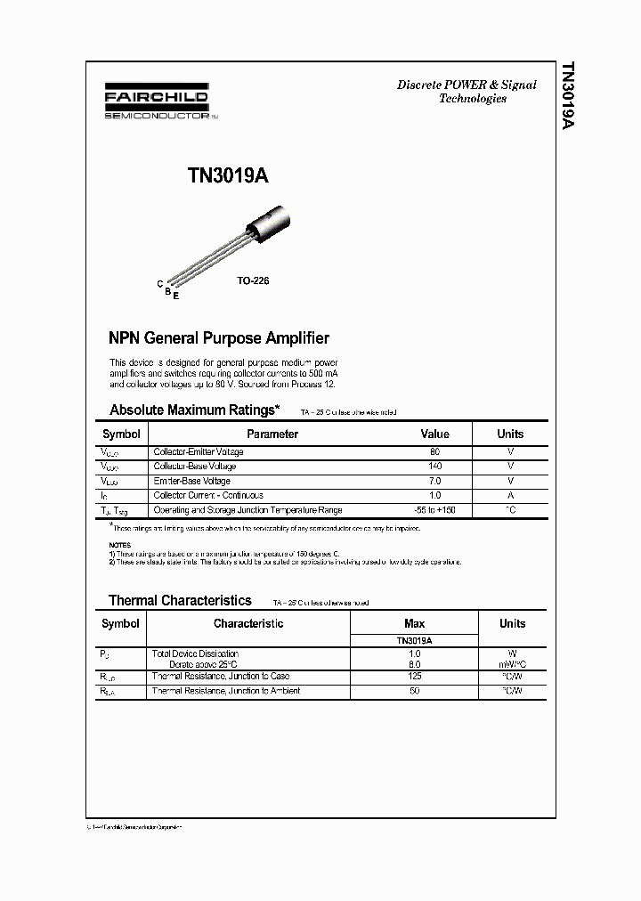 TN3019A_196261.PDF Datasheet