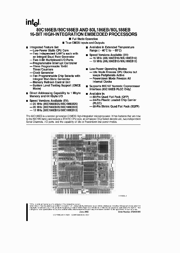 TS80C186EB20_94366.PDF Datasheet