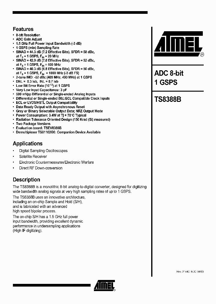 JTS8388B-1V1B_181072.PDF Datasheet