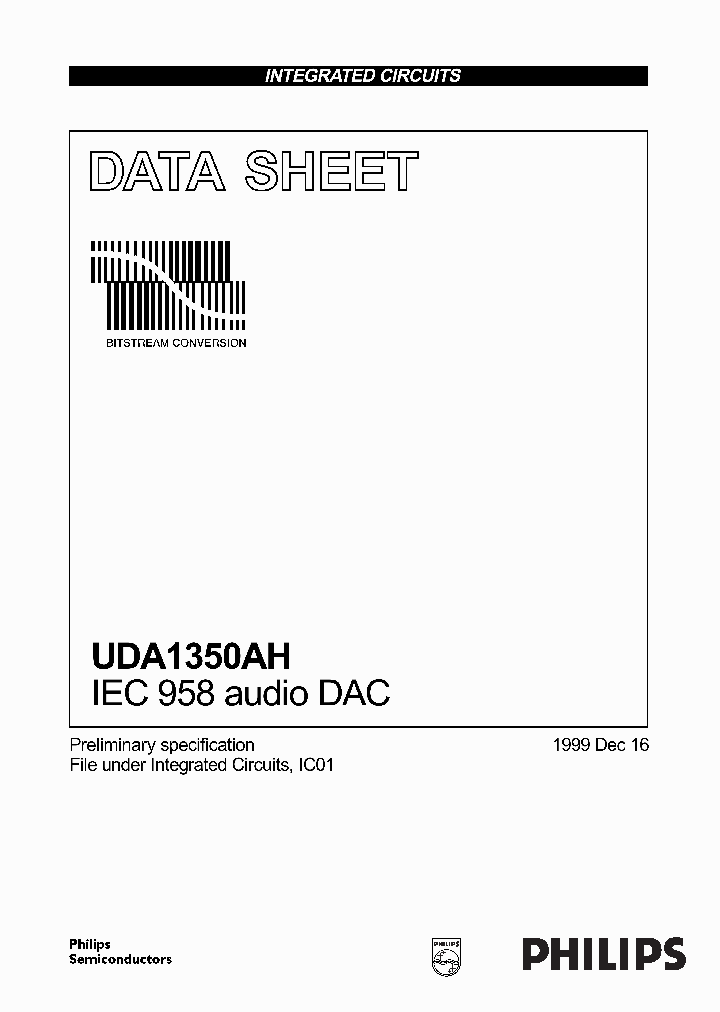 UDA1350AH_103023.PDF Datasheet
