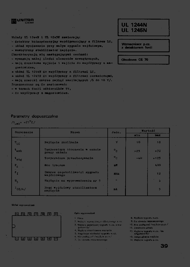 UL1244_59689.PDF Datasheet
