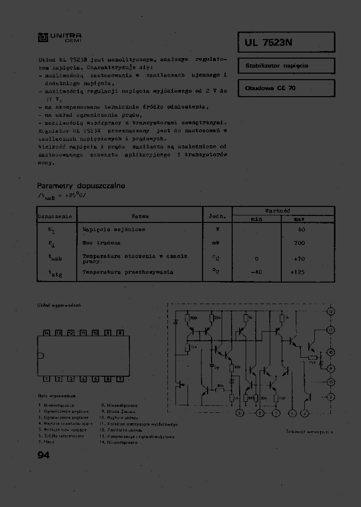 UL7523N_177164.PDF Datasheet