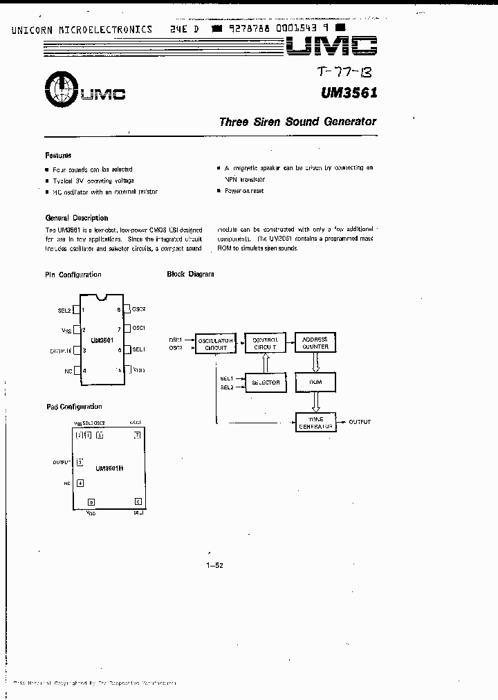 UM3561_59937.PDF Datasheet