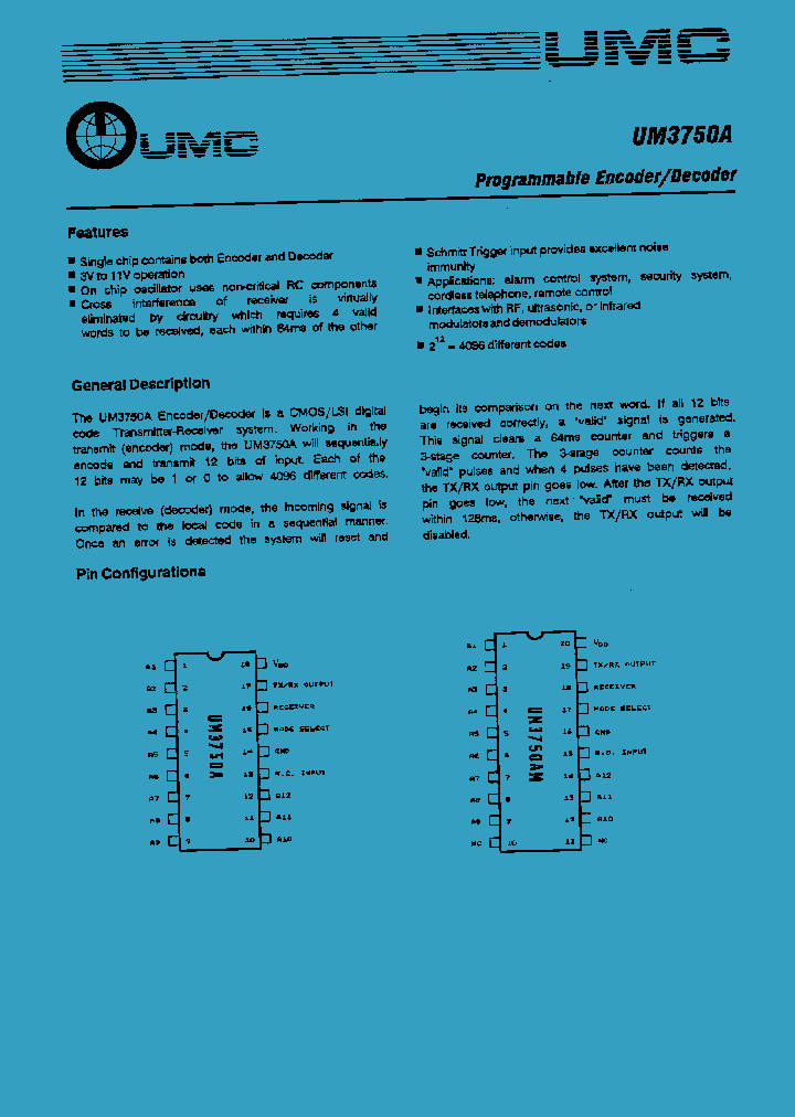 UM3750_59939.PDF Datasheet