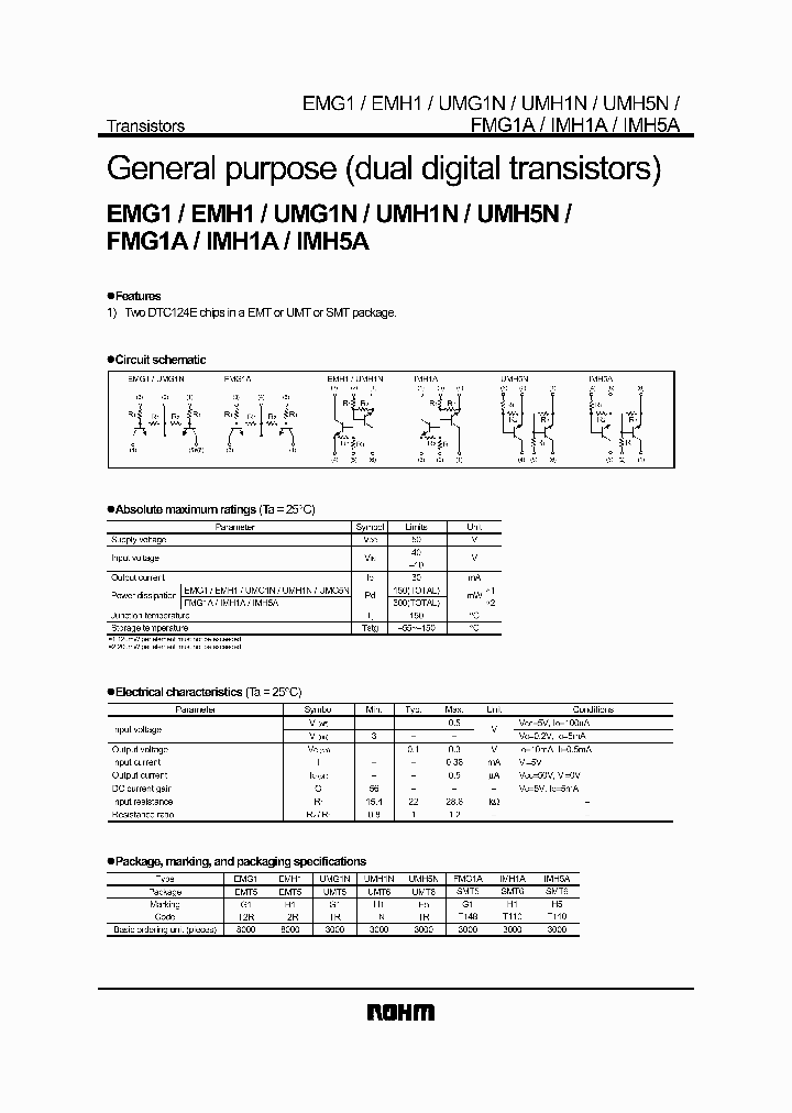 FMG1A_40802.PDF Datasheet