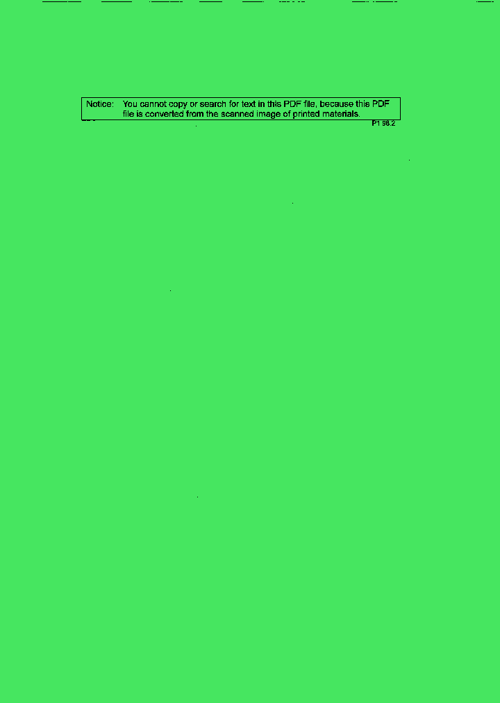 UPA1522_23309.PDF Datasheet