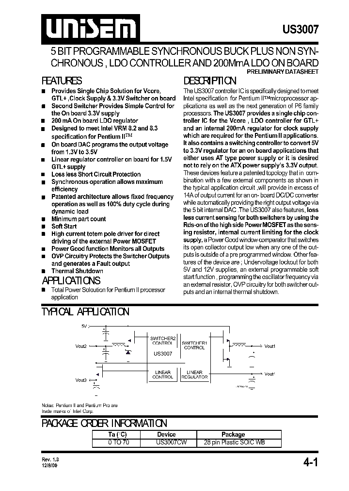 US3007_126788.PDF Datasheet