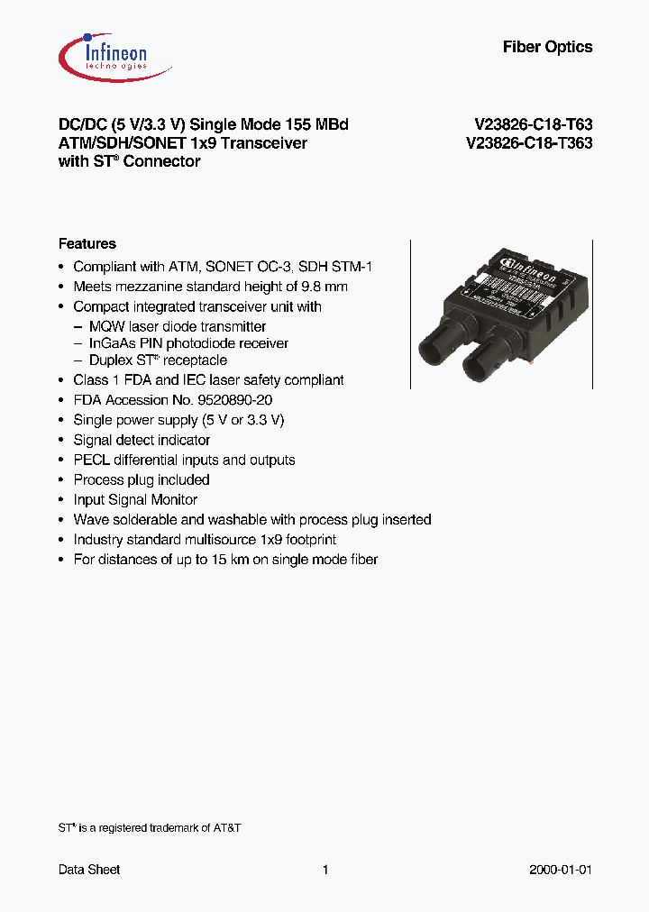 V23826-C18-T363_189646.PDF Datasheet