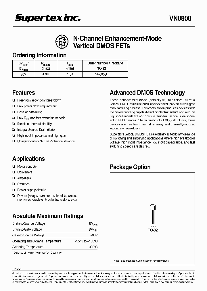 VN0808_54768.PDF Datasheet