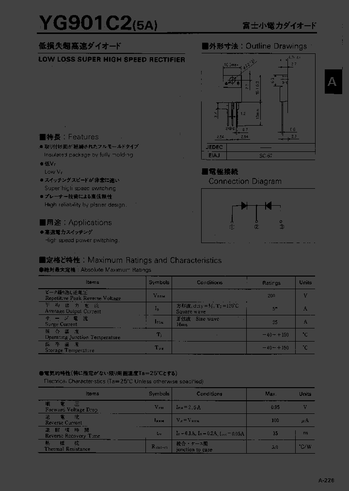 YG901C2_193855.PDF Datasheet