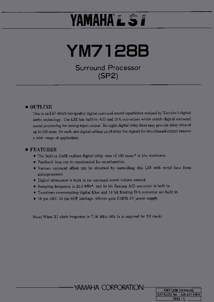 YM7128_37397.PDF Datasheet