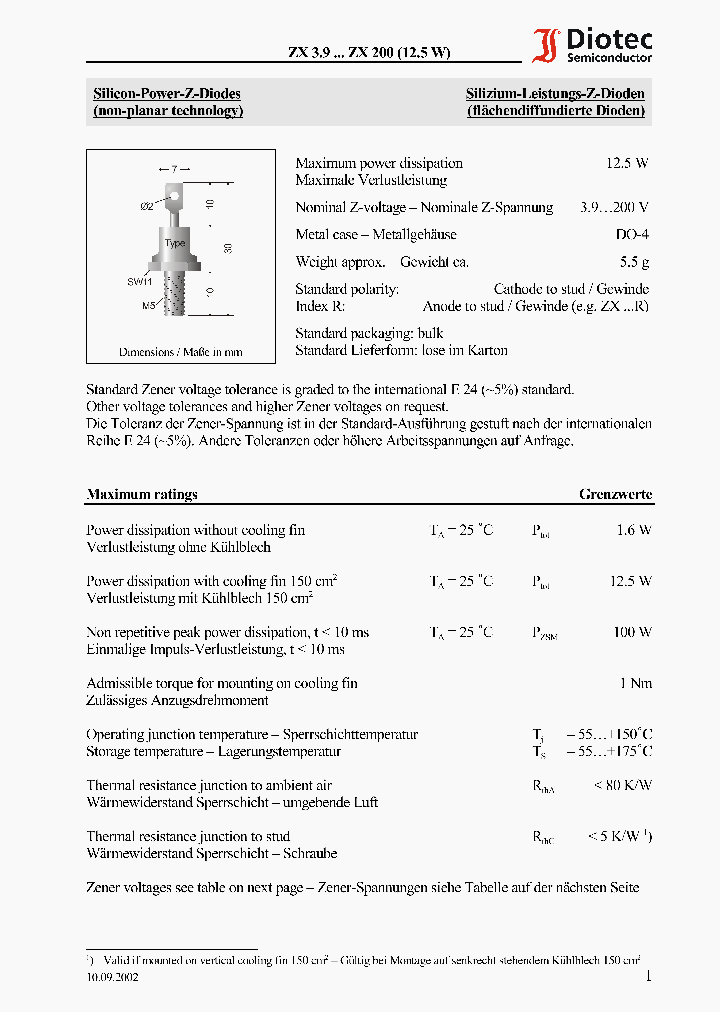 ZX10_41359.PDF Datasheet