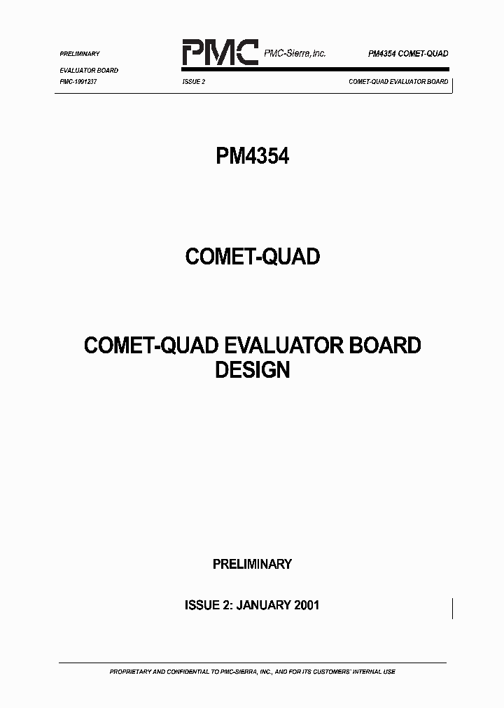 1991237_293088.PDF Datasheet