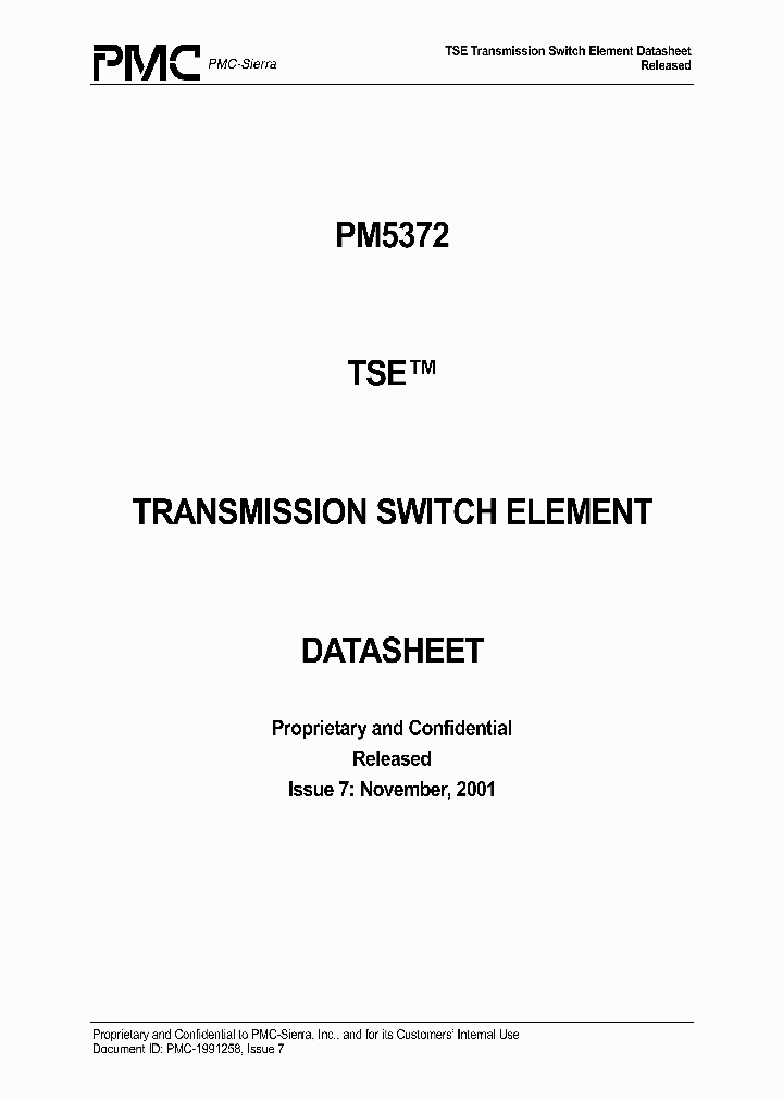 1991258_293408.PDF Datasheet