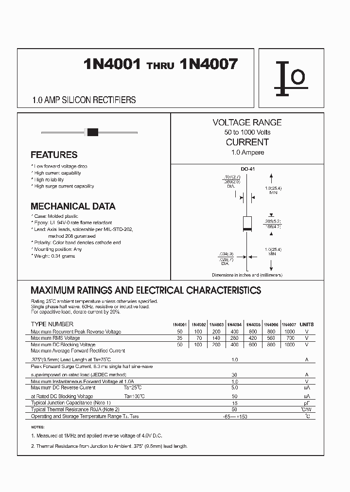 1N4002_261756.PDF Datasheet