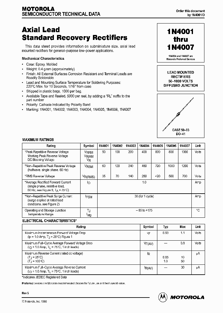 1N4002_261748.PDF Datasheet