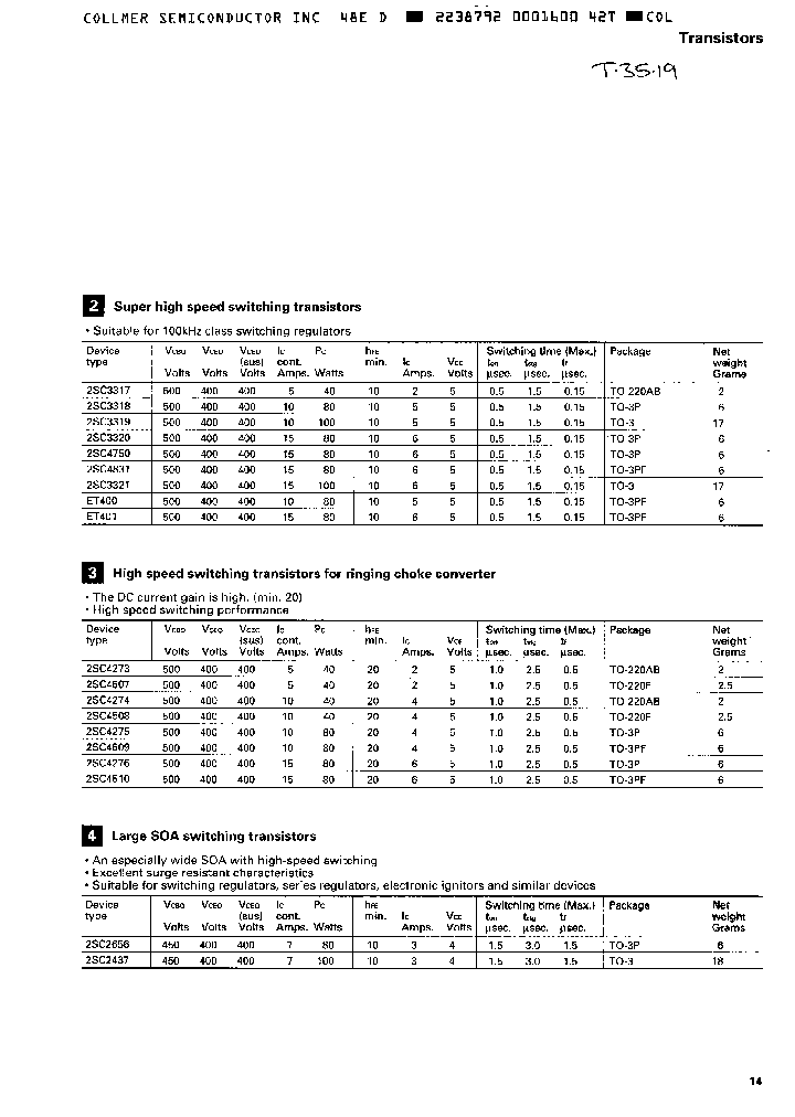 2SC4508_165711.PDF Datasheet