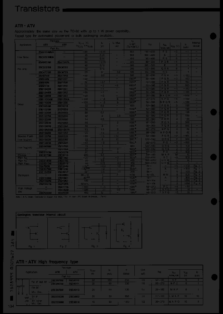 2SC4295M_203037.PDF Datasheet