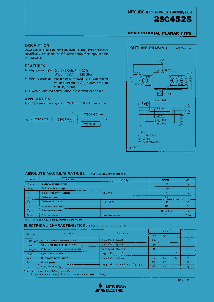 2SC4525_292117.PDF Datasheet