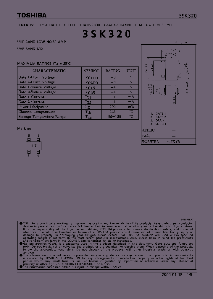 3SK320_280180.PDF Datasheet