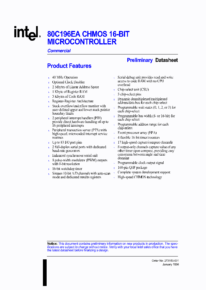80C196EA_279138.PDF Datasheet