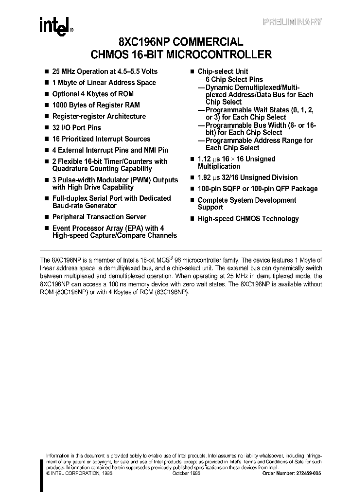 8XC196NP_293328.PDF Datasheet