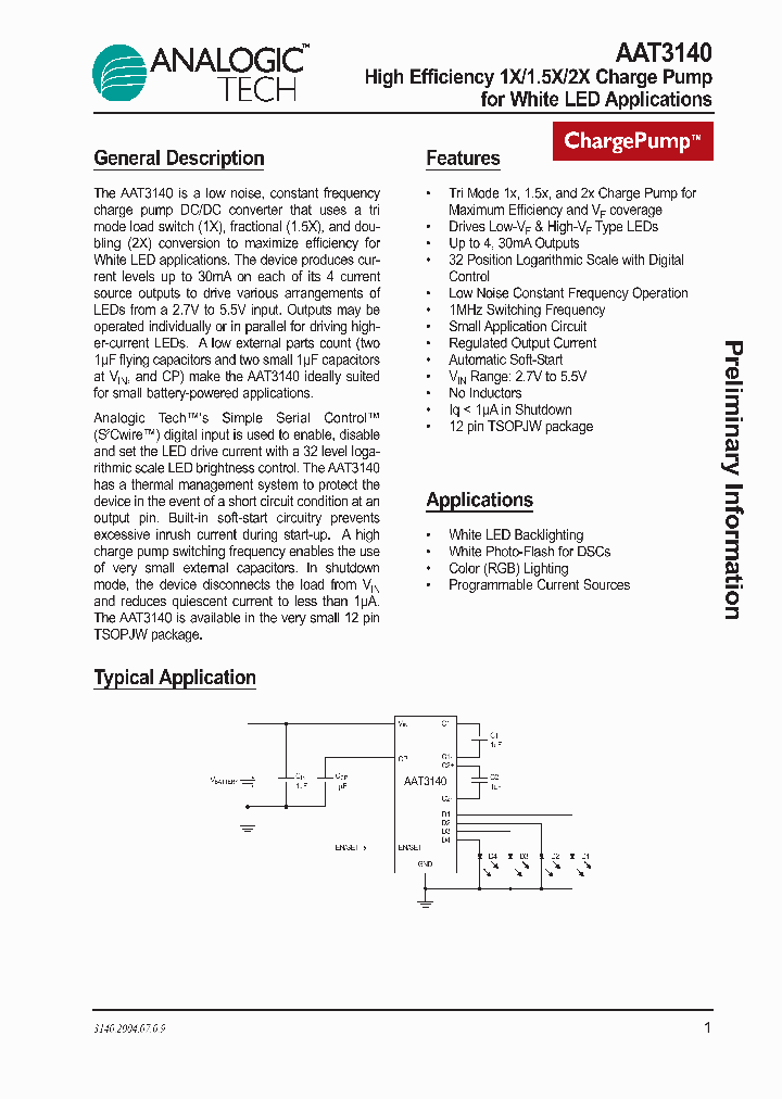 AAT3140_290921.PDF Datasheet