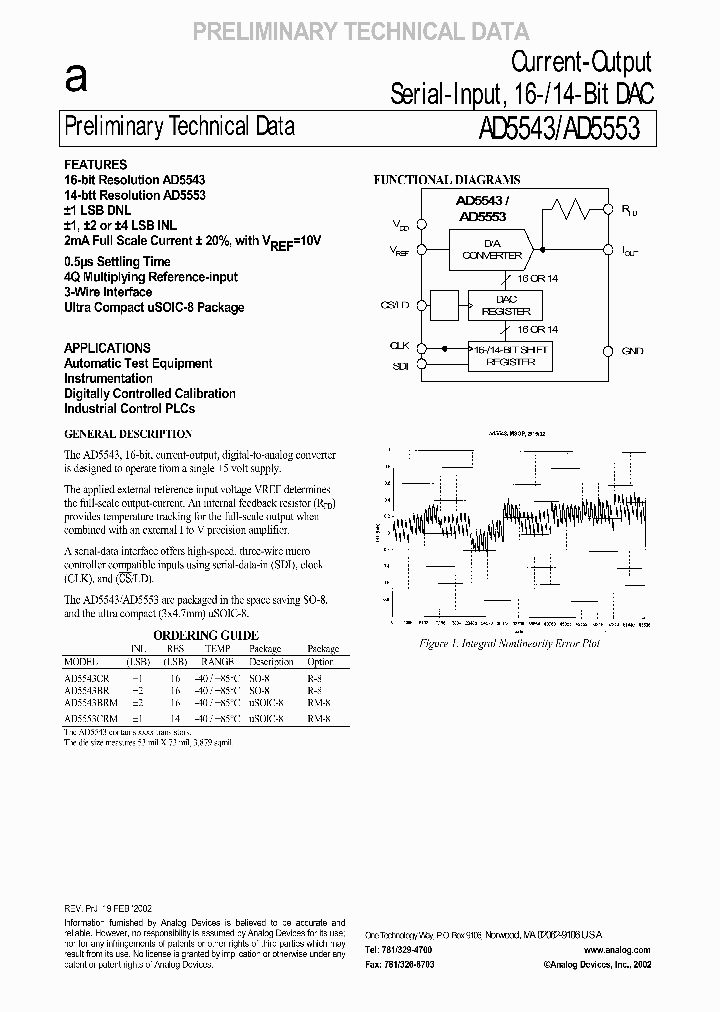 AD5543_290195.PDF Datasheet