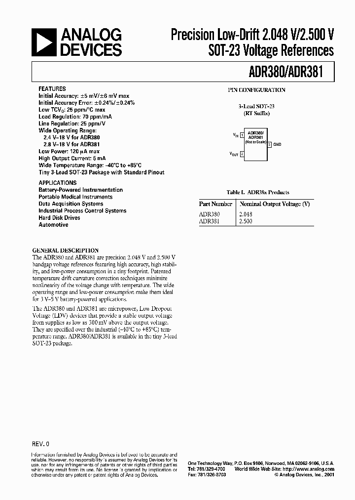 ADR380_245232.PDF Datasheet