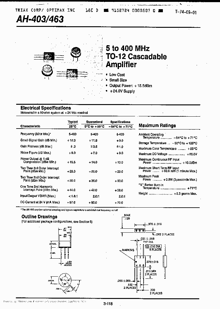 AH403_202506.PDF Datasheet
