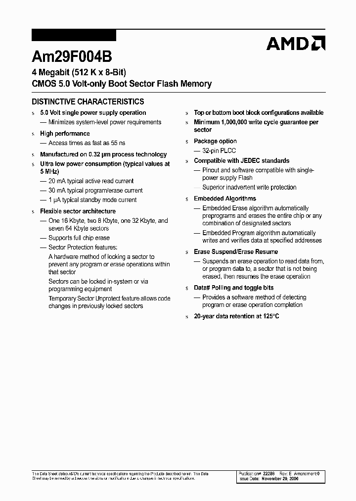 AM29F004B_294377.PDF Datasheet