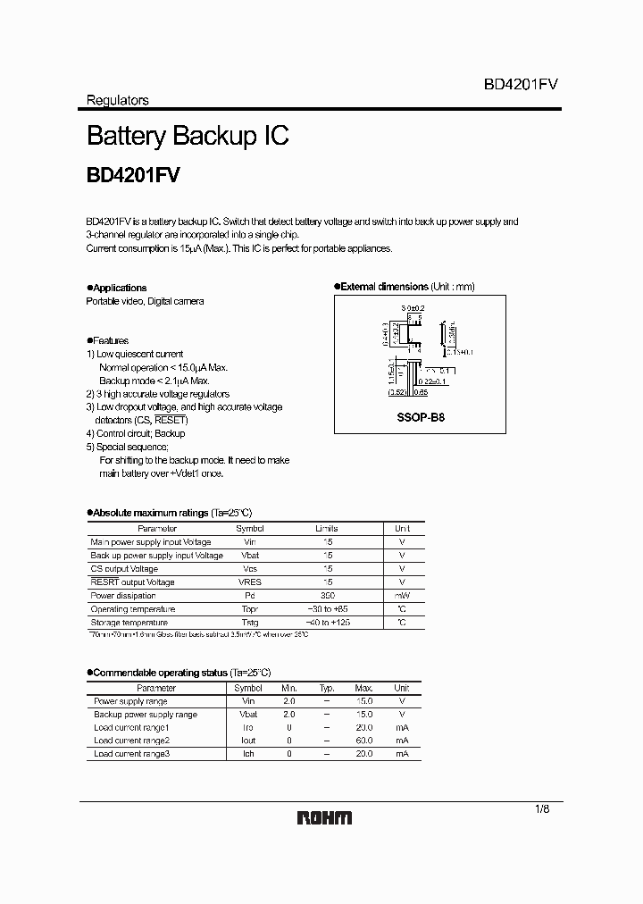 BD4201FV_305049.PDF Datasheet