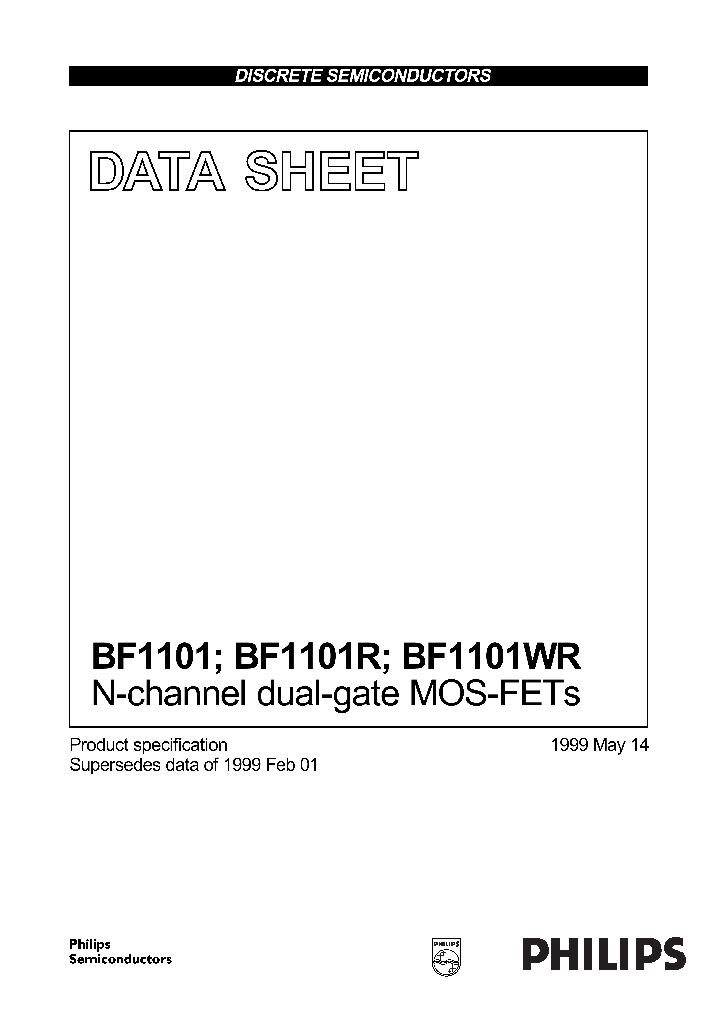 BF1101WR_282684.PDF Datasheet