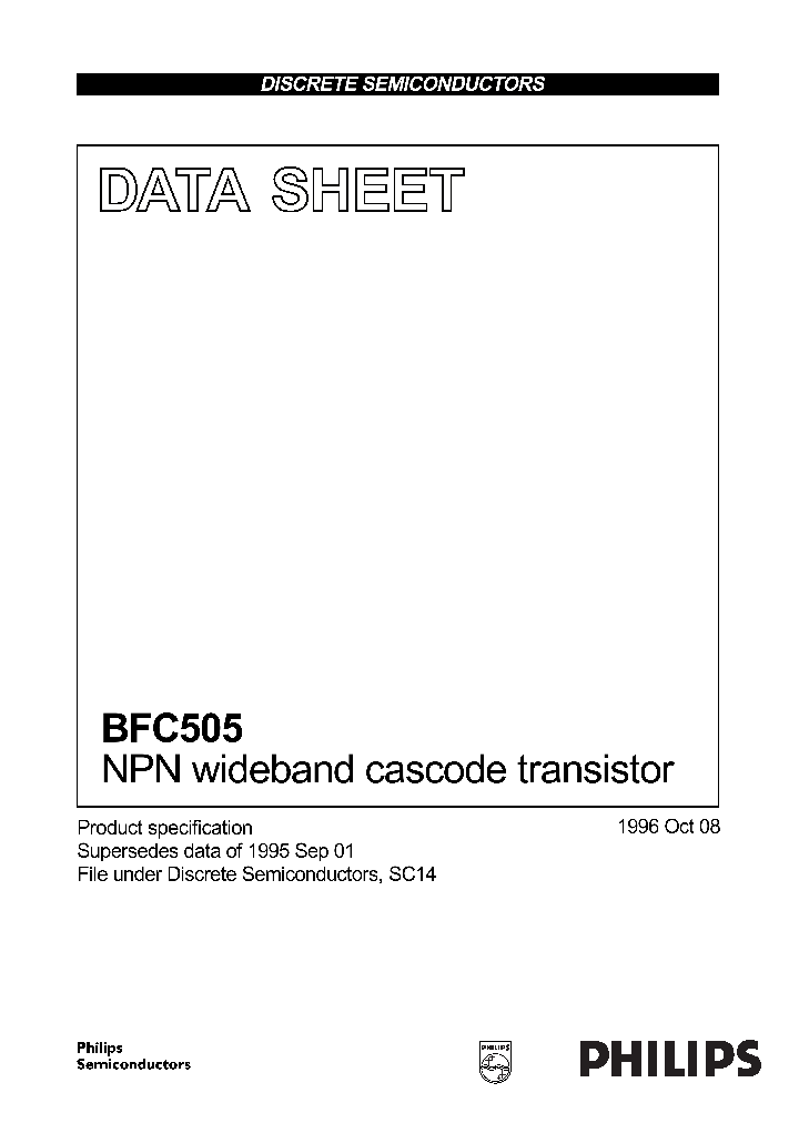 BFC505_289052.PDF Datasheet