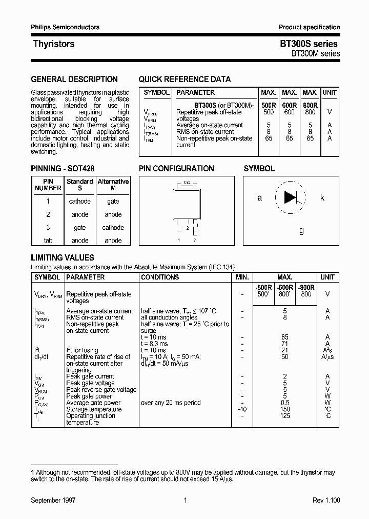 BT300M-600R_256461.PDF Datasheet
