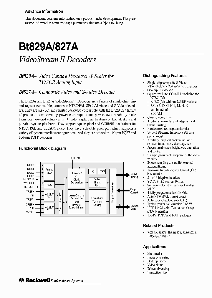 BT829AKRF_293163.PDF Datasheet