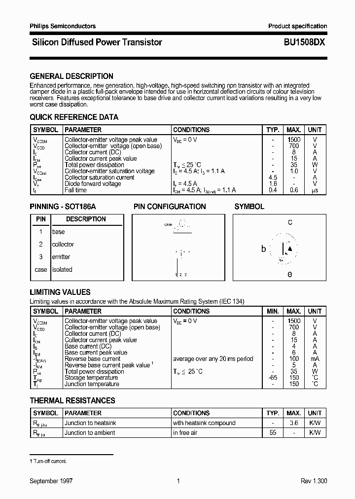 BU1508DX_286270.PDF Datasheet