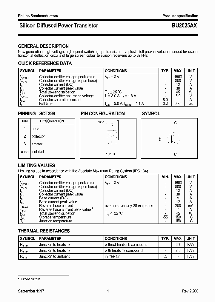 BU2525AX_291058.PDF Datasheet