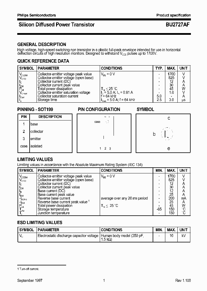 BU2727AF_245902.PDF Datasheet