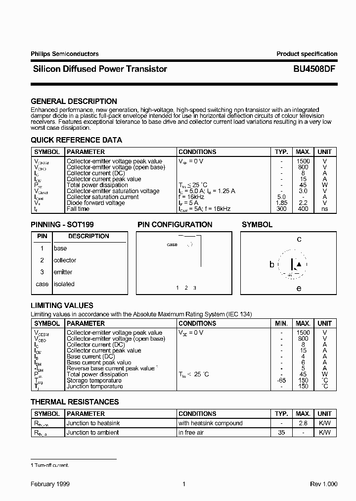 BU4508DF_275960.PDF Datasheet
