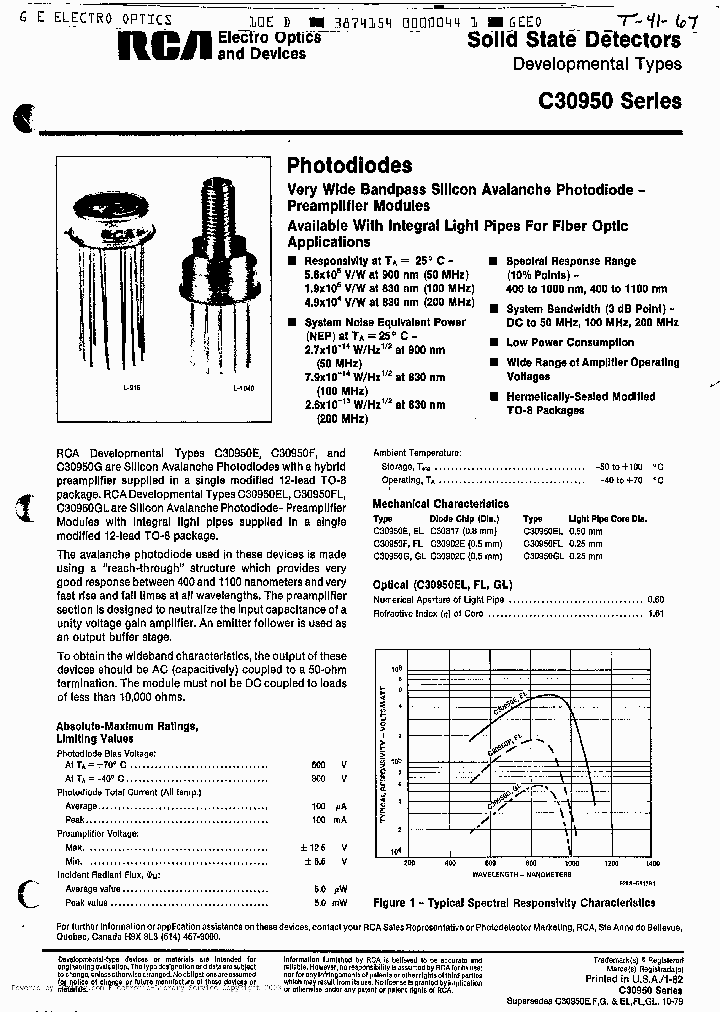 C30950E_201985.PDF Datasheet
