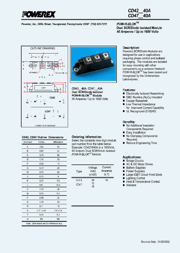 CD420840_305026.PDF Datasheet