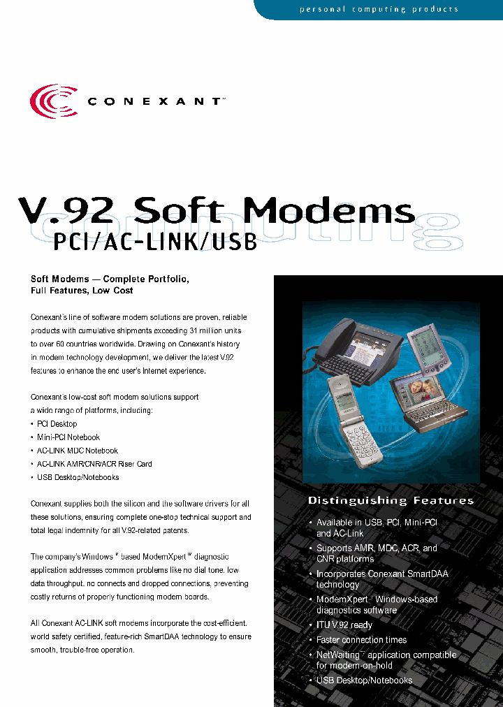 CX11252_258857.PDF Datasheet