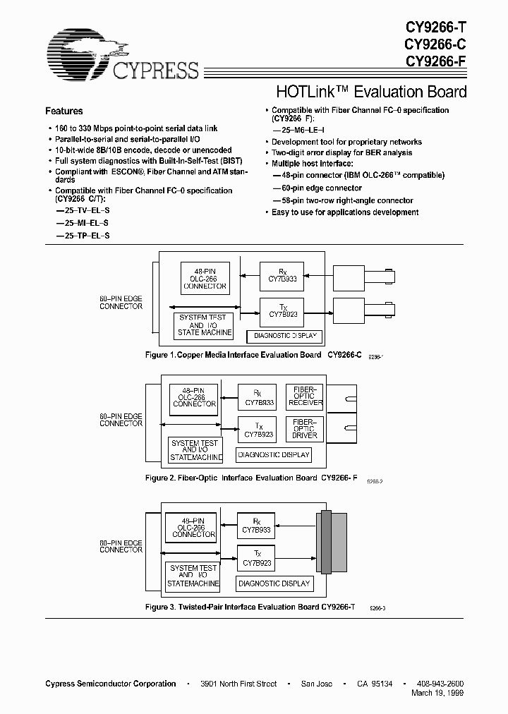 CY9266-F_289396.PDF Datasheet